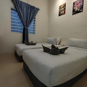 22a , George Town Malaysia