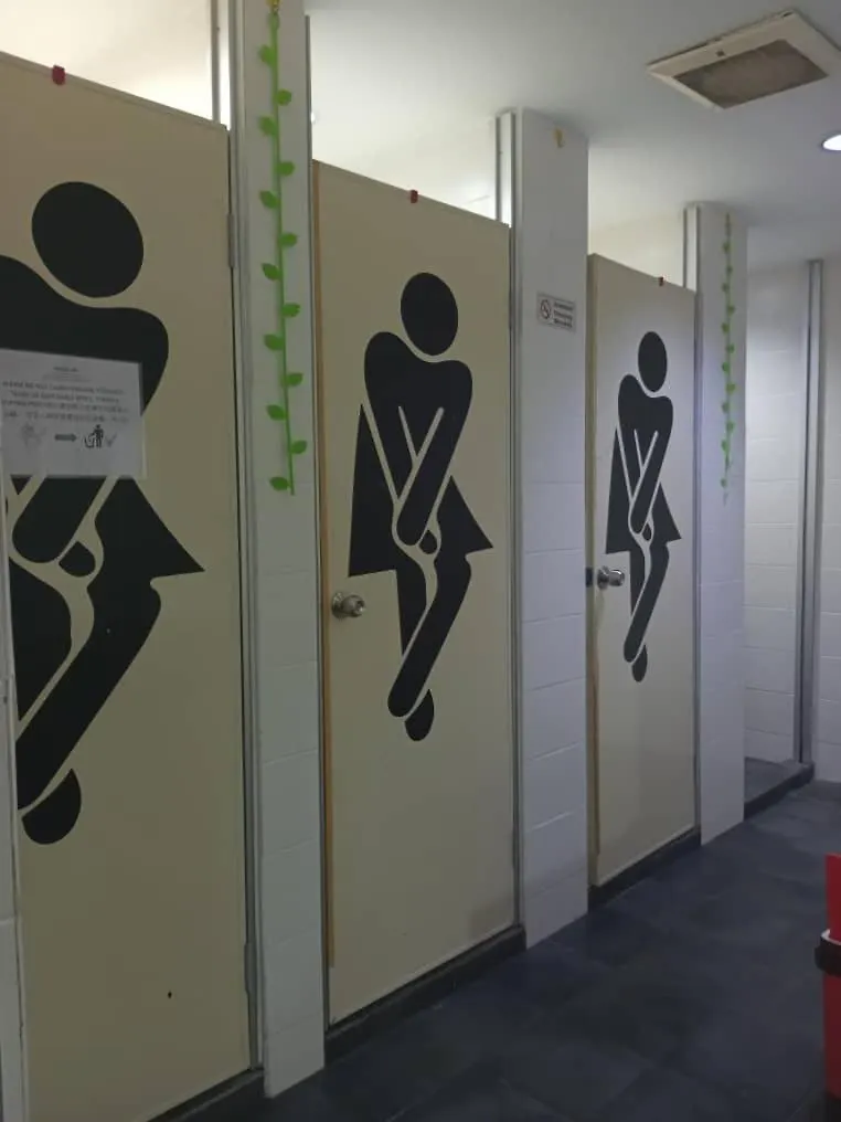 Capsule Inn 亞庇